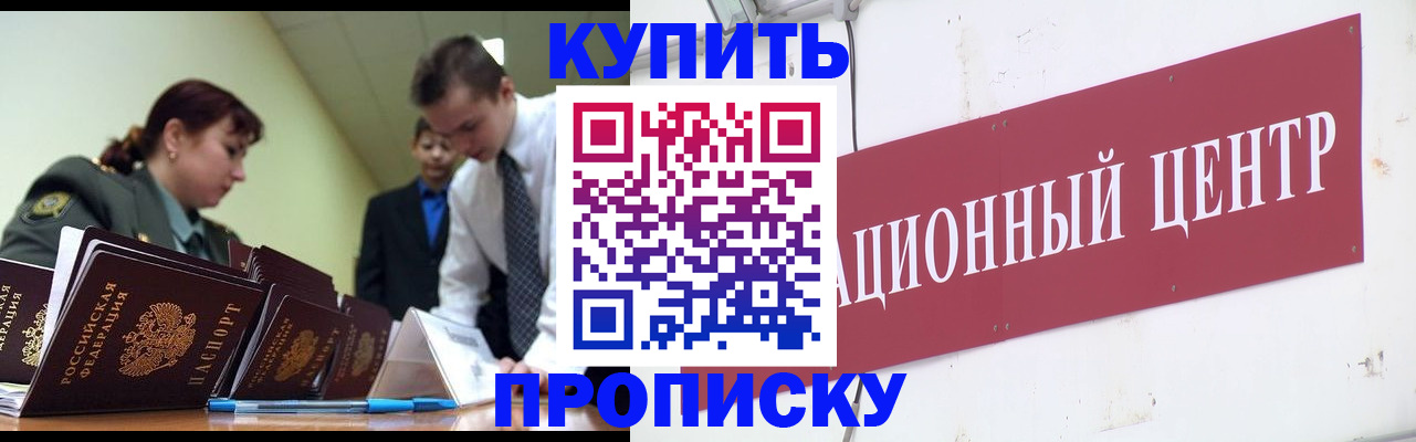 прописка поиск в Пласте